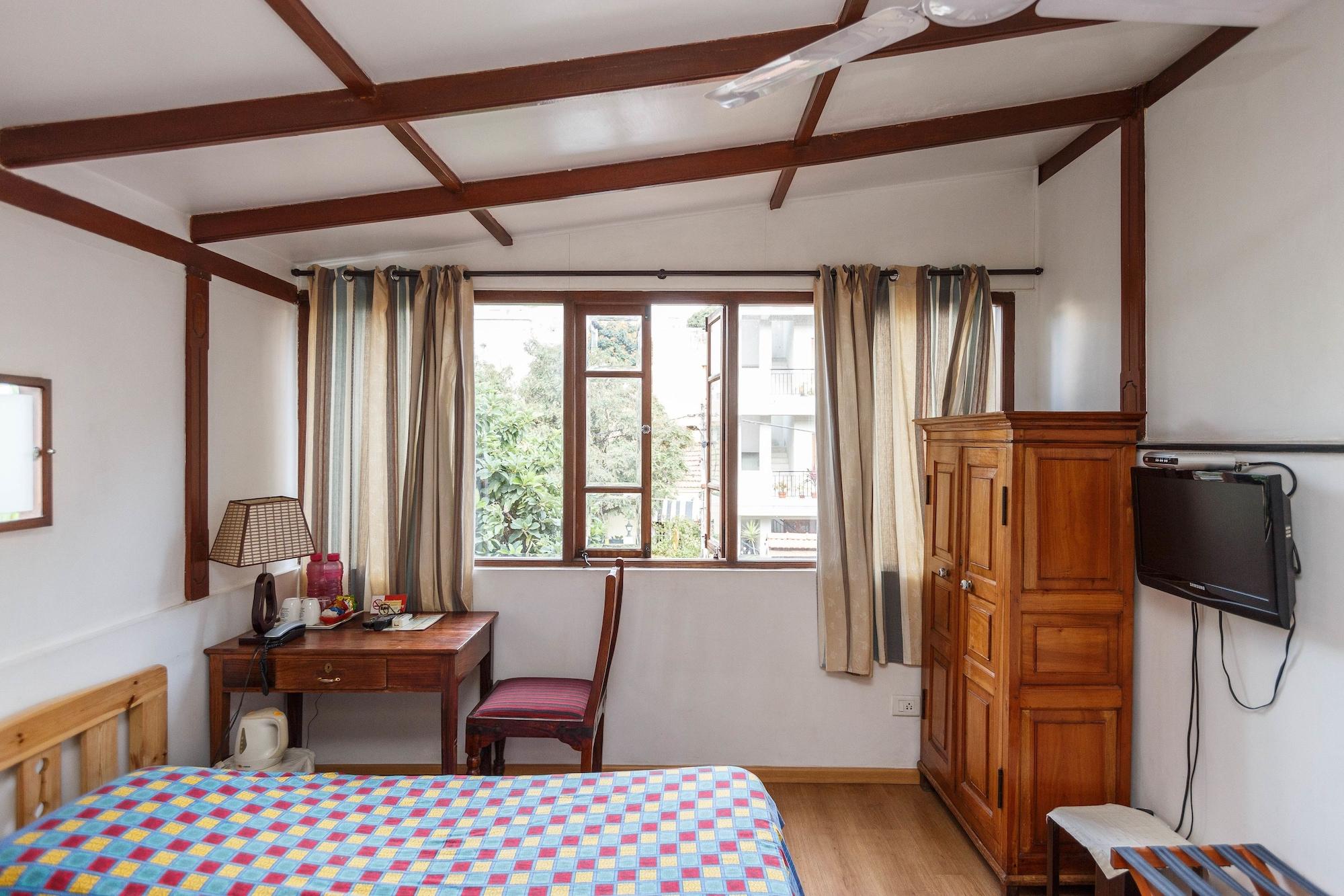 Casa Cottage Bangalore Exterior photo